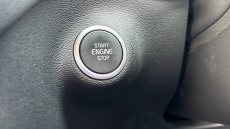 Volvo XC40 2.0 B3P Plus Dark 5dr Auto Petrol Estate